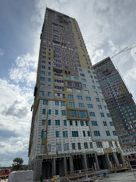 Сибирский сад — кадр 15