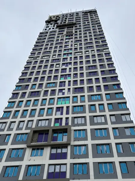 Сибирский сад — кадр 27