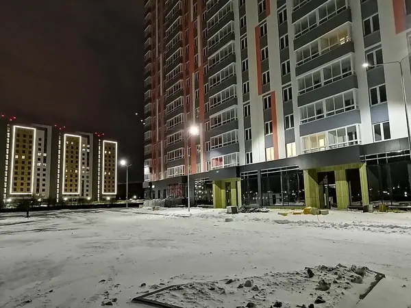 Дом на Татищева — кадр 14