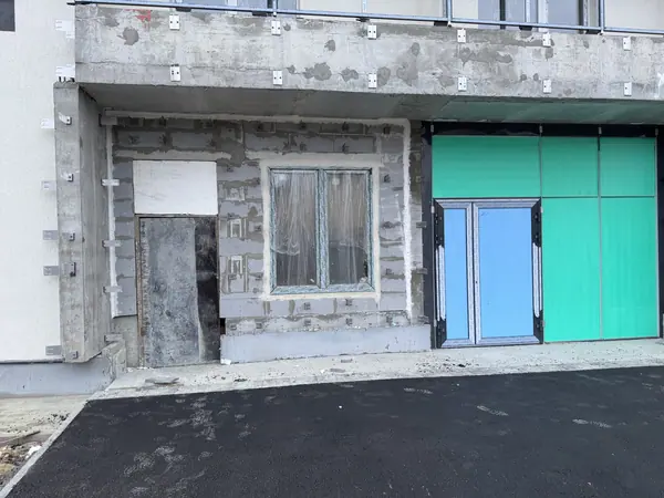 ЖК «Центральный» — кадр 2